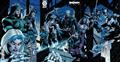 BATMAN-163-CVR-I-JIM-LEE-SCOTT-WILLIAMS-HUSH-CONNECTING-GATEFOLD-VAR