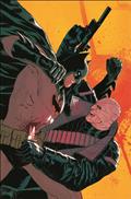 BATMAN-163-CVR-N-INC-125-MIKEL-JANIN-CARD-STOCK-VAR