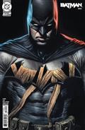 BATMAN-163-CVR-O-INC-150-MICO-SUAYAN-CARD-STOCK-VAR