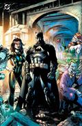 BATMAN-163-CVR-P-INC-1100-JIM-LEE-SCOTT-WILLIAMS-VIRGIN-CARD-STOCK-VAR