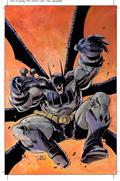 ABSOLUTE-BATMAN-11-CVR-E-INC-150-CHRIS-MOONEYHAM-CARD-STOCK-VAR