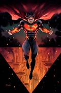 ABSOLUTE-SUPERMAN-10-CVR-D-INC-125-TIRSO-CARD-STOCK-VAR