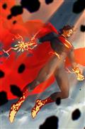 ABSOLUTE-SUPERMAN-10-CVR-E-INC-150-GERALD-PAREL-CARD-STOCK-VAR