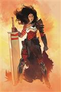 ABSOLUTE-WONDER-WOMAN-11-CVR-D-INC-125-OTTO-SCHMIDT-CARD-STOCK-VAR