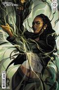 ABSOLUTE-GREEN-LANTERN-5-CVR-B-JULIET-NNEKA-CARD-STOCK-VAR