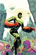 ABSOLUTE-MARTIAN-MANHUNTER-6-(OF-12)-CVR-D-INC-125-RILEY-ROSSMO-CARD-STOCK-VAR