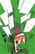 ABSOLUTE-MARTIAN-MANHUNTER-6-(OF-12)-CVR-E-INC-150-MARK-CHIARELLO-CARD-STOCK-VAR