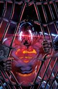 SUPERMAN-29-CVR-F-INC-125-EDDY-BARROWS-CARD-STOCK-VAR