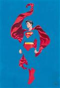 Action Comics #1089 Cvr B Dike Ruan Card Stock Var