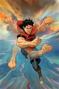 SUPERMAN-UNLIMITED-4-CVR-E-INC-125-RYAN-BENJAMIN-CARD-STOCK-VAR