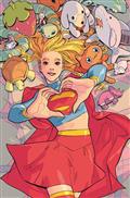 SUPERGIRL-4-CVR-D-INC-125-AMY-REEDER-CARD-STOCK-VAR