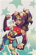 TRINITY-DAUGHTER-OF-WONDER-WOMAN-3-(OF-6)-CVR-D-INC-125-MIRKA-ANDOLFO-CARD-STOCK-VAR