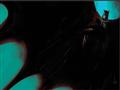 Detective Comics #1100 Cvr B Jock Wraparound Card Stock Var