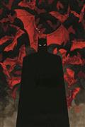 DETECTIVE-COMICS-1100-CVR-F-INC-125-DAVE-JOHNSON-CARD-STOCK-VAR