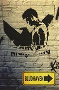 Nightwing #129 Cvr B Jorge Fornes Card Stock Var
