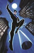 NIGHTWING-129-CVR-C-JUAN-FERREYRA-CARD-STOCK-VAR