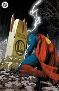 SUPERMAN-29-CVR-G-DAN-MORA-SPOT-FOIL-VAR