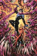 NIGHTWING-129-CVR-D-INC-125-SERG-ACUNA-CARD-STOCK-VAR