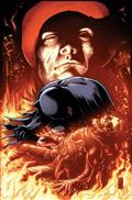 BATMAN-AND-ROBIN-24-CVR-B-DARICK-ROBERTSON-CARD-STOCK-VAR
