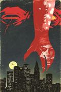 Batman And Robin #24 Cvr C Jorge Fornes Card Stock Var