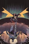 BATMAN-AND-ROBIN-24-CVR-D-INC-125-PABLO-M-COLLAR-CARD-STOCK-VAR