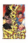 BATMAN-SUPERMAN-WORLDS-FINEST-42-CVR-D-INC-125-MARIO-FOCCILLO-CARD-STOCK-VAR