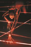 CATWOMAN-78-CVR-D-INC-125-W-SCOTT-FORBES-CARD-STOCK-VAR