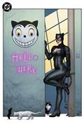 CATWOMAN-78-CVR-E-INC-150-FRANK-CHO-CARD-STOCK-VAR