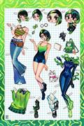 BIRDS-OF-PREY-24-CVR-E-INC-125-RIAN-GONZALES-CARD-STOCK-VAR