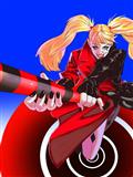 HARLEY-QUINN-53-CVR-D-INC-125-DIBERKATO-CARD-STOCK-VAR
