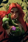 POISON-IVY-35-CVR-D-INC-125-CHAY-RUBY-CARD-STOCK-VAR