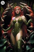 POISON-IVY-35-CVR-E-INC-150-EJIKURE-CARD-STOCK-VAR