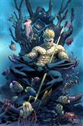 AQUAMAN-8-CVR-D-INC-125-TIRSO-CARD-STOCK-VAR