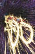 NEW-GODS-9-(OF-12)-CVR-C-JUAN-FERREYRA-CARD-STOCK-VAR