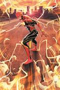 FLASH-24-CVR-B-SERG-ACUNA-CARD-STOCK-VAR