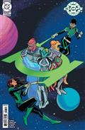 GREEN-LANTERN-CORPS-7-CVR-D-INC-125-NATACHA-BUSTOS-CARD-STOCK-VAR-(STARBREAKER-SUPREMACY)
