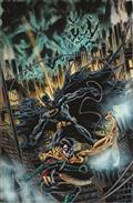 ROBIN-BATMAN-JASON-TODD-3-(OF-3)-CVR-D-INC-125-KYLE-HOTZ-VAR