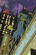 BATMAN-ROBIN-YEAR-ONE-10-(OF-12)-CVR-D-INC-125-CULLY-HAMNER-CARD-STOCK-VAR