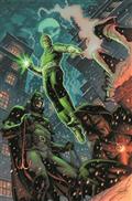 BATMAN-GOTHAM-BY-GASLIGHT-A-LEAGUE-FOR-JUSTICE-2-(OF-6)-CVR-D-INC-125-MARCO-SANTUCCI-CARD-STOCK-VAR