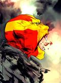 DC-VS-VAMPIRES-WORLD-WAR-V-12-(OF-12)-CVR-B-DUSTIN-NGUYEN-CARD-STOCK-VAR