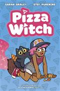 PIZZA-WITCH-OGN-TP