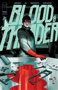 BLOOD-THUNDER-4-CVR-B-DAVID-LOPEZ-VAR-(MR)