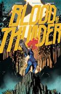 BLOOD-THUNDER-4-CVR-C-INC-110-ANDIE-TONG-REX-LOKUS-VAR-(MR)
