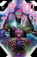BLOOD-THUNDER-4-CVR-D-INC-125-BERNARD-CHANG-VAR-(MR)