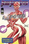 BLOOD-SQUAD-SEVEN-11-CVR-B-INC-110-JIM-RUGG-VAR-(MR)