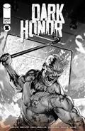 DARK-HONOR-4-(OF-5)-CVR-B-INC-110-FICO-OSSIO-BW-VAR