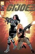 GI-JOE-10-CVR-D-INC-125-LUCAS-MEYER-ADRIANO-LUCAS-VAR