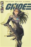 GI-JOE-10-CVR-E-INC-150-HOMARE-VAR
