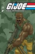 GI-JOE-A-REAL-AMERICAN-HERO-319-CVR-C-INC-110-FRANCIS-PORTELA-VAR