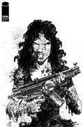GEHENNA-NAKED-AGGRESSION-3-(OF-4)-CVR-D-INC-110-JOHN-MCCREA-VAR
